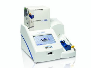 osmo1