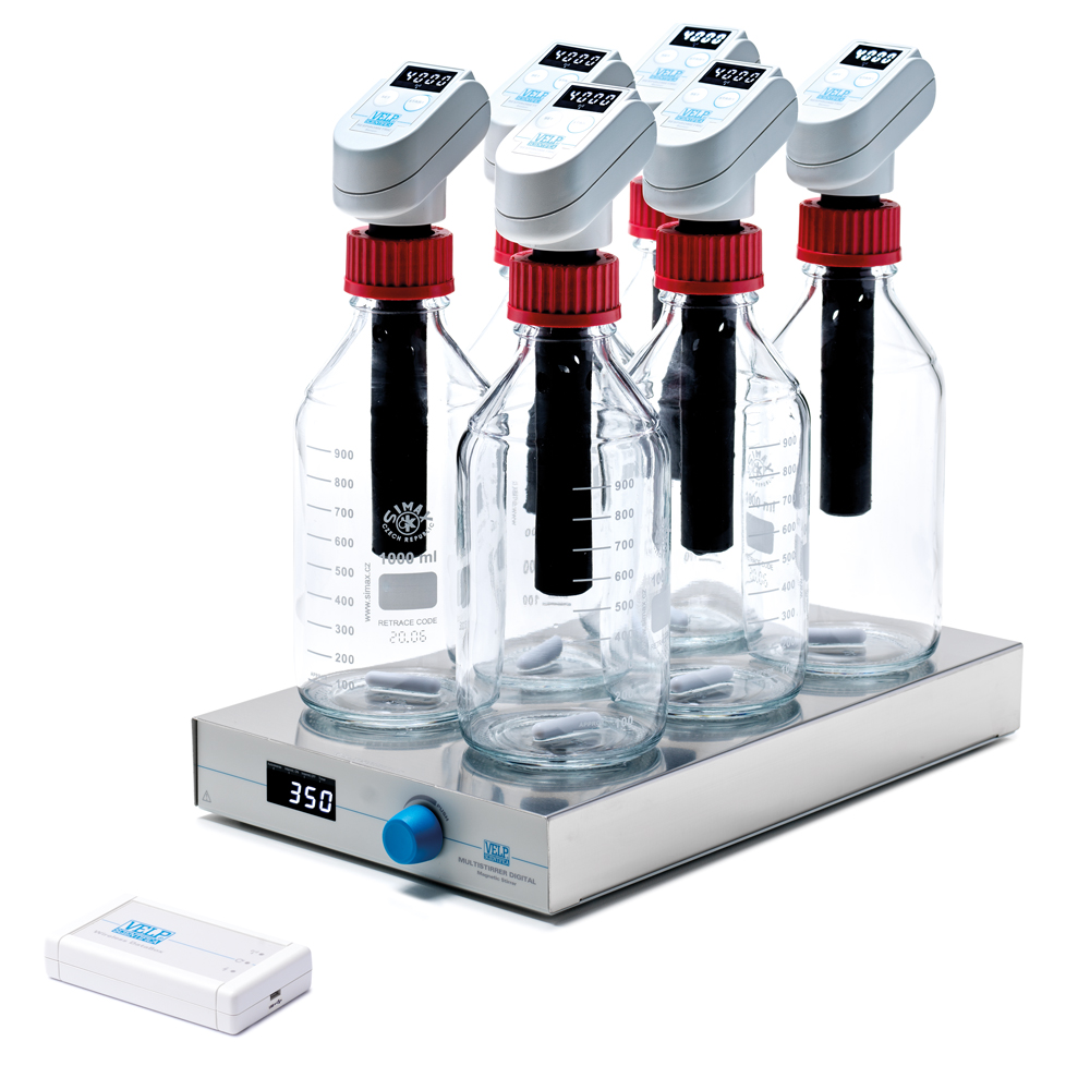 SA102A0166-NEW-261458-261460