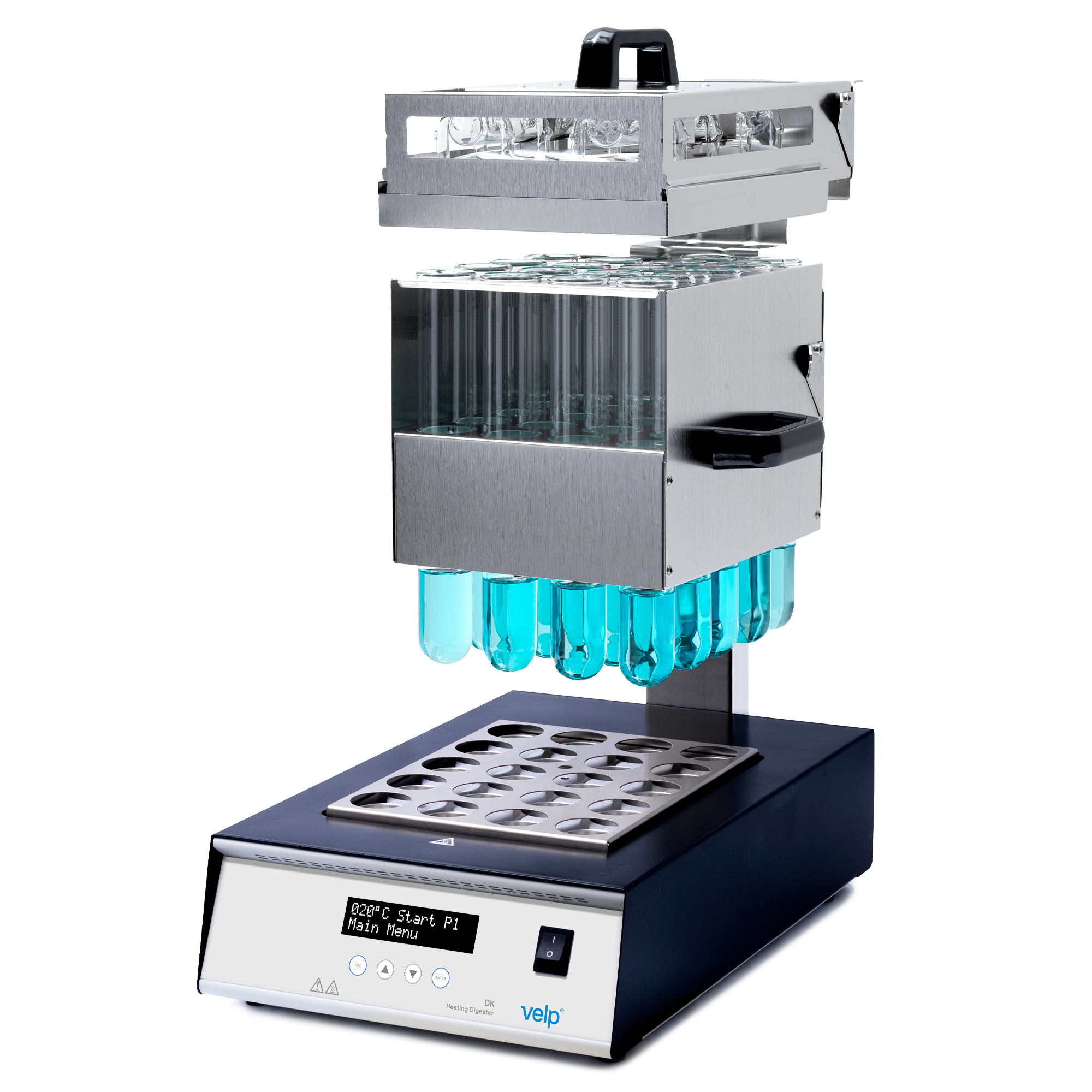 4_galleria-323023-323025