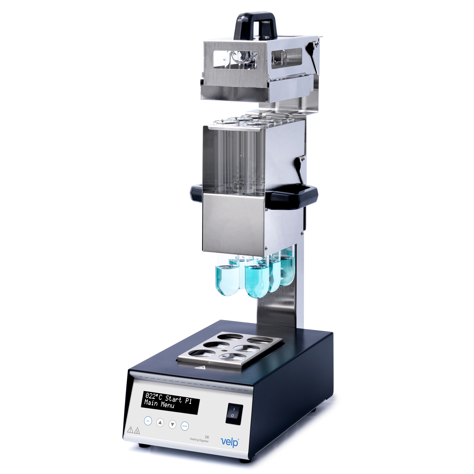 DK6_3_4_galleria-324073-324081